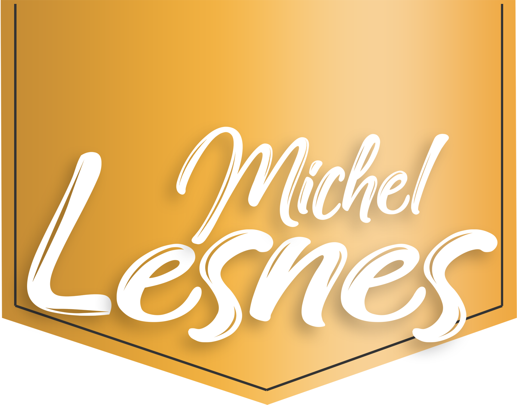 Michel LESNES